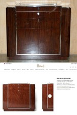 RRP £38.030 RALPH LAUREN DUKE