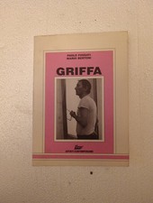 FOSSATI BERTONI GIORGIO GRIFFA