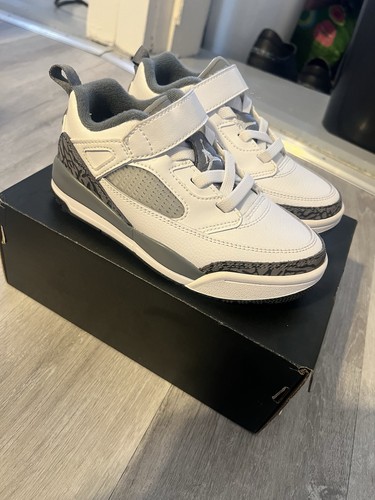 Jordan spizike low - jordan,