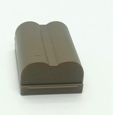 CANON OpturaXi PV130PowerShot