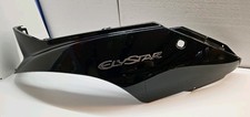 PEUGEOT ELYSTAR CARENA