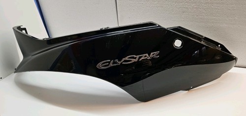 Peugeot elystar carena - elystar,