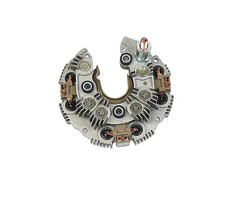 for BMW 525 730 Jeep Commander