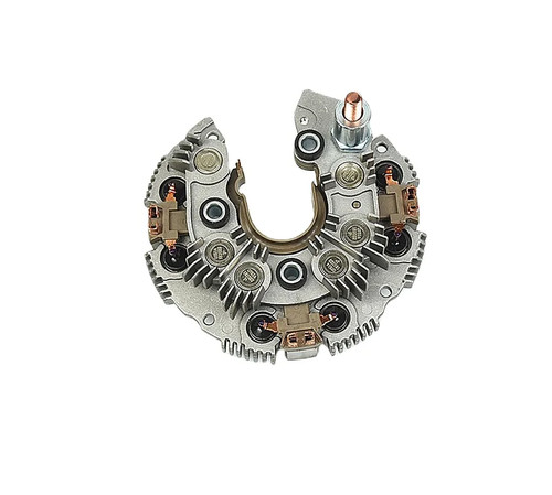 For bmw 525 730 jeep - 730,