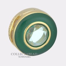 Authentic Pandora REFLEXIONS