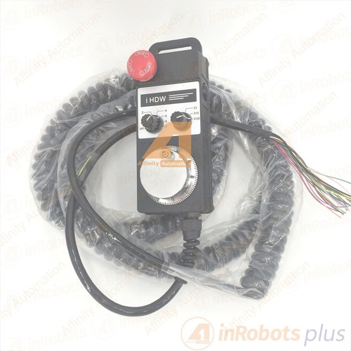 Ihdw blacl volantino - ihdw-blacl-im,