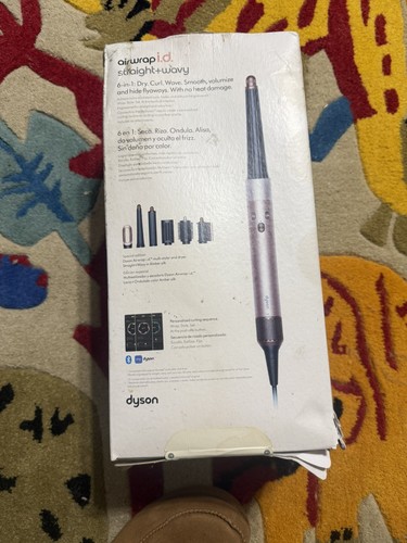 Dyson