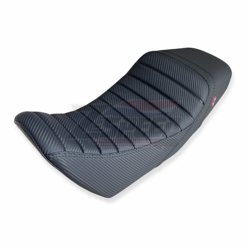 Ricambio seat 2021 2025 - seat, 2021-2025