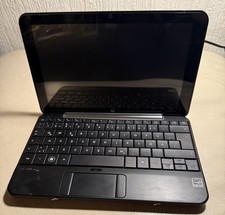 Netbook HP Compaq Mini 702eg