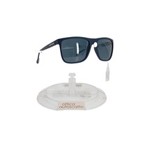 Occhiale sole uomo DOLCE &