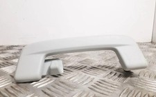 Maniglia tetto posteriore