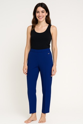 Pantalone donna ragazza - pantalone,