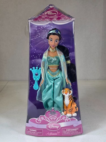 Disney store aladdin - disney,