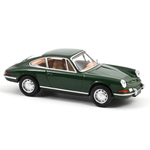 Porsche 911 1969 - 911,