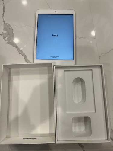 Apple ipad mini 32gb - ipad,