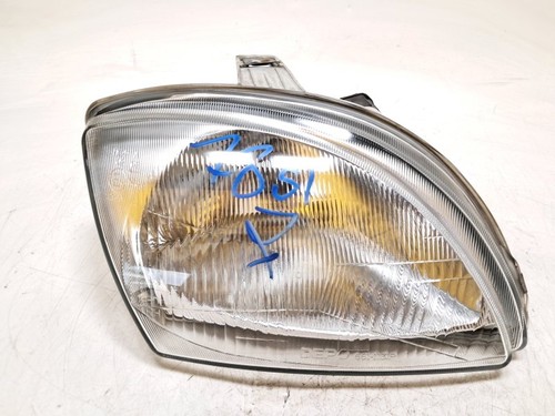 6611131r fanale anteriore depo - anteriore,