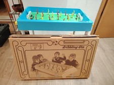 DRIBBLING GIO' ARCOFALC