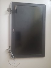 LCD Display Schermo Dell Latitude E6320 13.3" LED