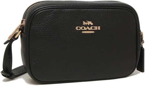 Borsa tracolla coach da - a,