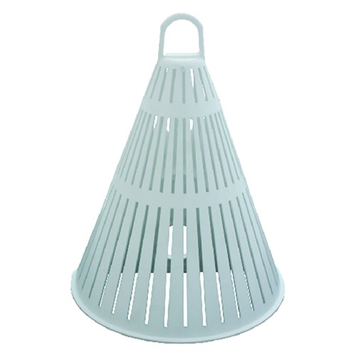 Filtro per mastelli mobil - filtro,