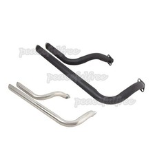 Per Honda Shadow ACE 750 VT750