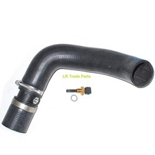 ADATTO PER FREELANDER 1 TD4