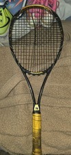 Racchetta da tennis Wilson