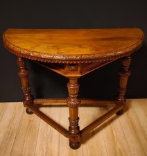 Antico Fratino Mezzaluna