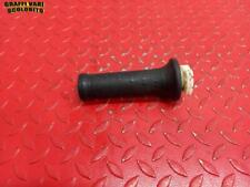 THROTTLE KNOB GILERA GP 800 YEAR 2009 SERIES 2006 2013