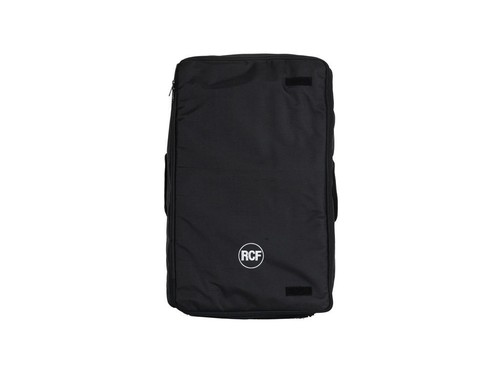 Rcf cvr 725 - cvr, cover