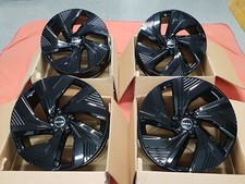 Cerchi In Lega 20" -