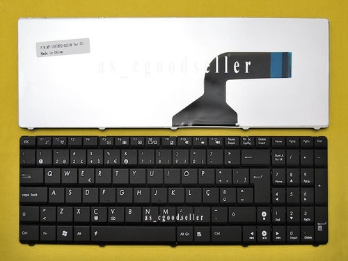 Per asus k53e k53sc - asus,