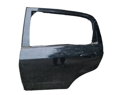 Porta portiera posteriore - porta,