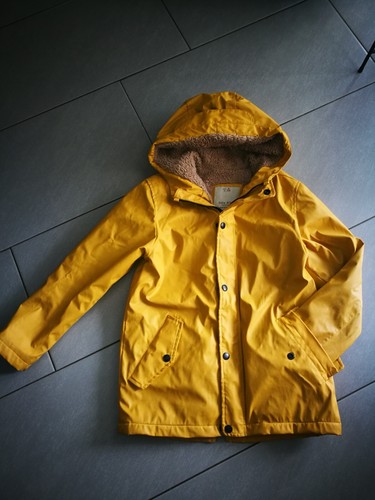 Back2ebay zara giubbotto - #back2ebay,