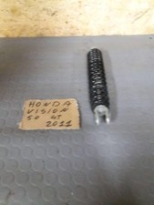 HONDA VISION 110 NSC 2011/2016