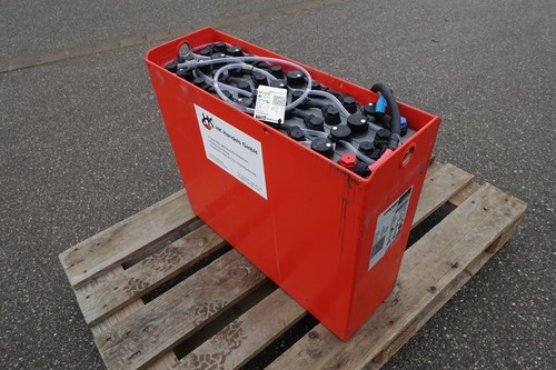 24v 2pzs180 133 180ah cap - 24v, 133/180ah