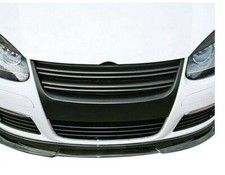 GRIGLIA CALANDRA ANTERIORE NO