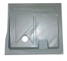 FONDO POSTERIORE DESTRO ALFA