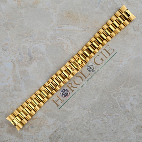 Bracciale stile rolex - bracciale,