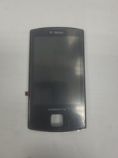 Garmin-Asus Garminfone A50 Nero T-Mobile gruppo LCD completo