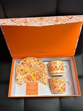 1 SET Brandani TAZZINA CAFFE