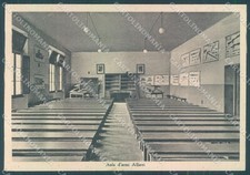 Arezzo Città Scuola Allievi