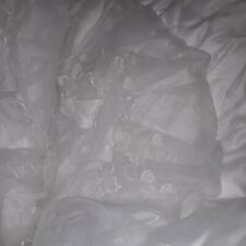 PIUMONE LETTO MATRIMONIALE