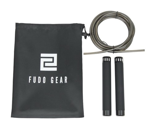 Fudo corda salto - fudo,