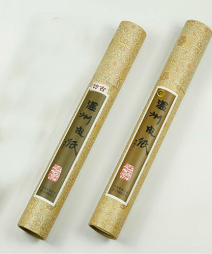 Rotoli wenzhou archaize - rotoli,