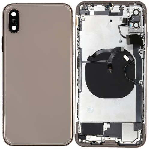 Per iphone max gruppo - max,