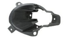 SUPPORTO FARO FARETTO FENDINEBBIA DX PEUGEOT 206 PLUS 2009