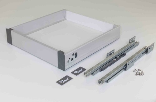 Amix cassetto cucina - amix, schublade