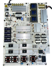 EAY63348801 PSU / SCHEDA DI