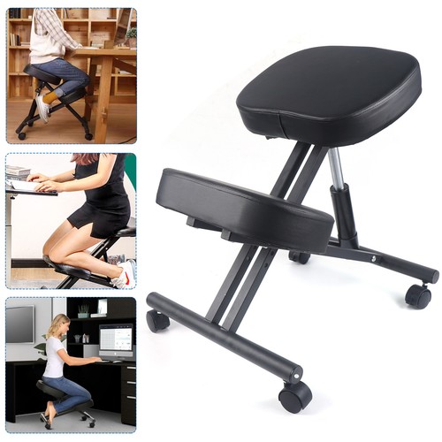 Sedia ergonomica ortopedica - , al